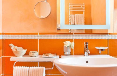 Camposampiero Hotel | Al Tezzon Hotel