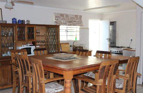 Paternoster House | Alamapstieks