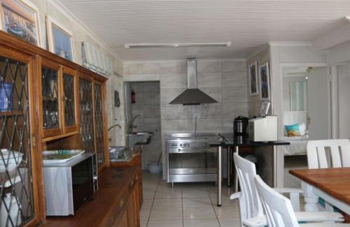 Paternoster House | Alamapstieks
