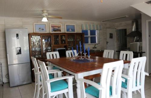 Paternoster House | Alamapstieks