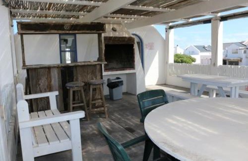 Paternoster House | Alamapstieks