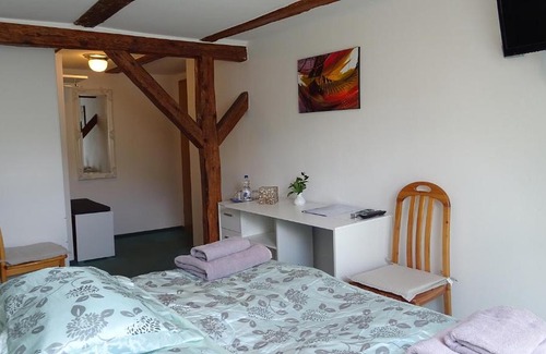 Gemarkung Laufen an der Eyach Hotel | Alb Hotel Schalksburg
