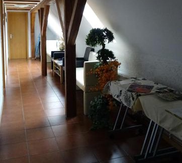 Gemarkung Laufen an der Eyach Hotel | Alb Hotel Schalksburg