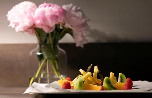 Albavilla Hotel | Albavilla Hotel & Co
