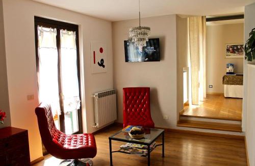 Gavi Hotel | Albergo Al Castello