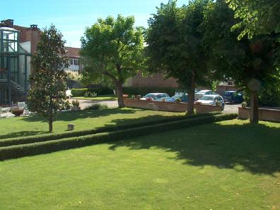 Quarto Hotel | Albergo Antica Dogana