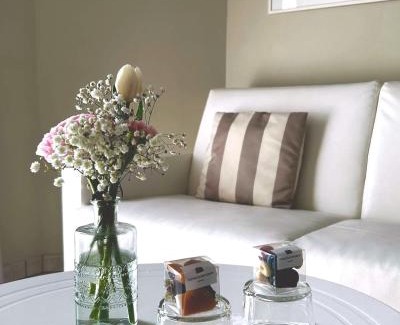 Sanremo Hotel | Albergo Belsoggiorno