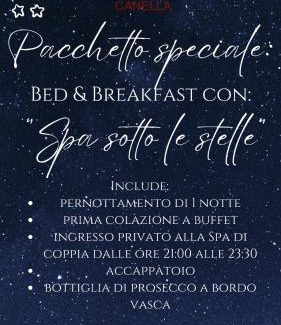 Fuipiano Valle Imagna Hotel | Albergo Canella