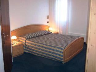Belluno Hotel | Albergo Cappello e Cadore