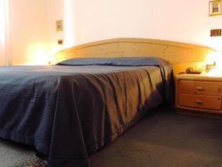 Belluno Hotel | Albergo Cappello e Cadore