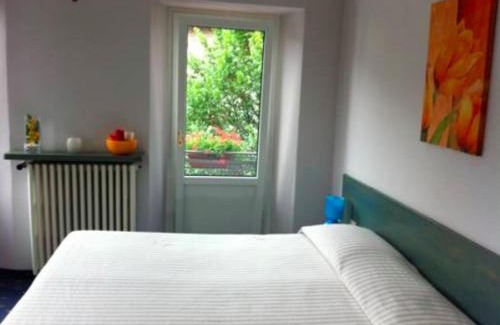 Fino del Monte Hotel | Albergo Centrale