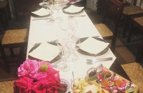 Fino del Monte Hotel | Albergo Centrale