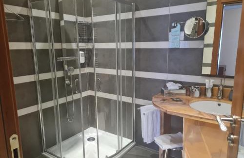 Cannobio House | Albergo Del Lago