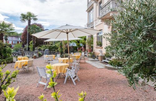 Tesserete Hotel | Albergo Hotel Tesserete