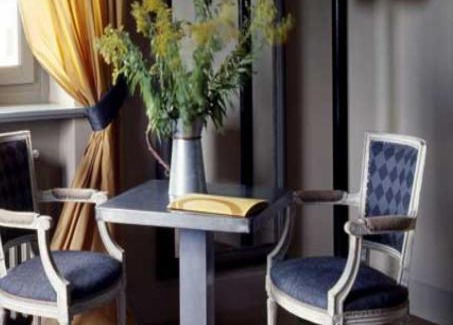 Gavi Hotel | Albergo l'Ostelliere - Villa Sparina Resort