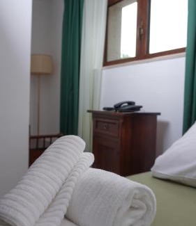 Castel del Piano Hotel | Albergo Le Macinaie - Monte Amiata