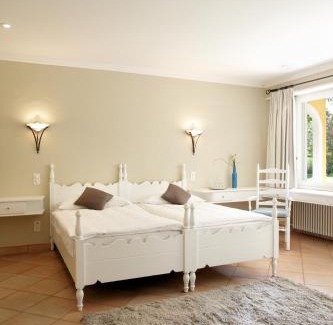 Losone Hotel | Albergo Losone