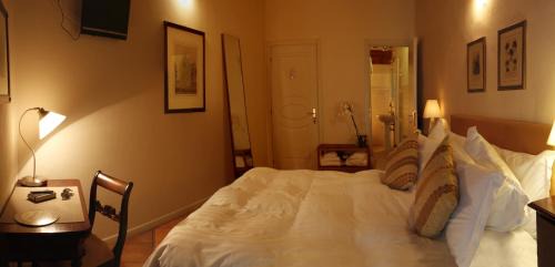 Brescia Antica Hotel | Albergo Orologio