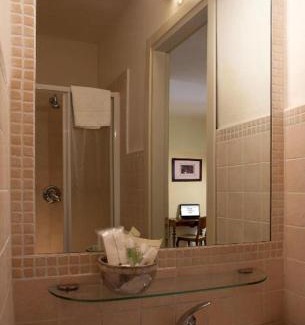 Brescia Antica Hotel | Albergo Orologio