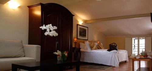 Brescia Antica Hotel | Albergo Orologio