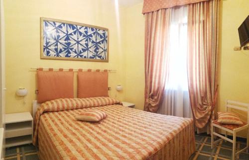 Casone Carpinelli Hotel | Albergo Ristorante Belvedere