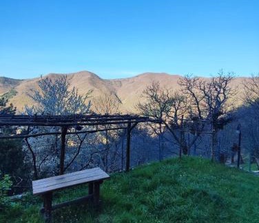 Castelluccio Hotel | Albergo Ristorante La Selva