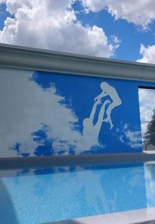 Cantello Hotel | Albergo Ristorante Madonnina