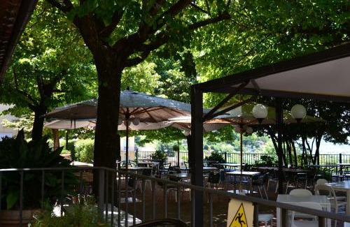 Otricoli Hotel | Albergo Umbria