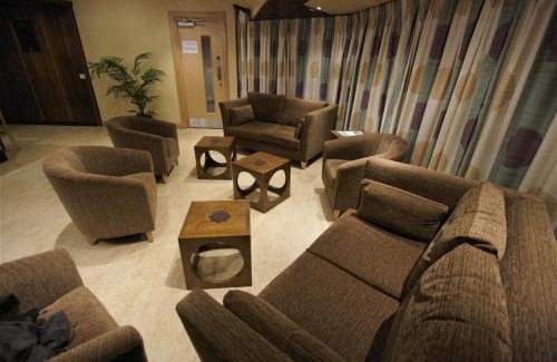 Kirkwall Hotel | Albert Hotel