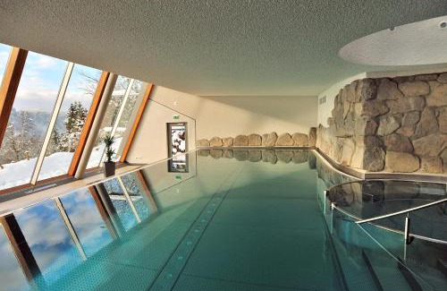 Haeusern Hotel | Albtalblick Ihr Wellness- & Wanderhotel