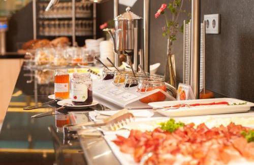 Haeusern Hotel | Albtalblick Ihr Wellness- & Wanderhotel