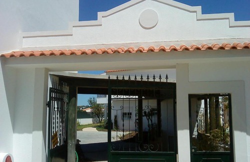 Pata de Baixo Apartment | Albufeira 2 bedroom apartment 5 min Falesia beach and close to center - B
