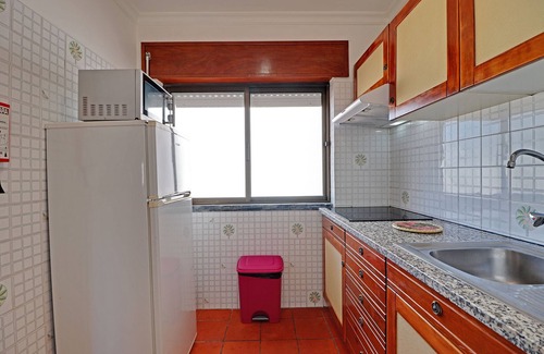 Olhos D'Agua Apartment | ALBUFEIRA BEACH 1 by HOMING