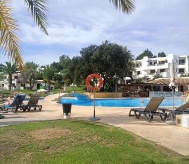 Albufeira House | Albufeira - Casa Balaia Resort