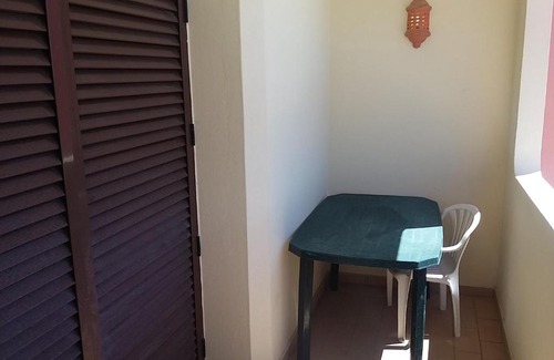 Correeira Apartment | AlbufeiraInn - Bellavista A4-2 T1