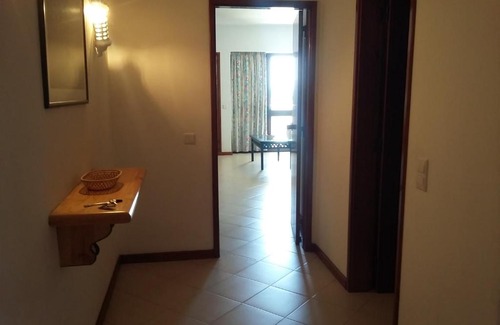 Correeira Apartment | AlbufeiraInn - Bellavista A4-2 T1