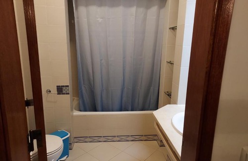 Correeira Apartment | AlbufeiraInn - Bellavista A4-2 T1