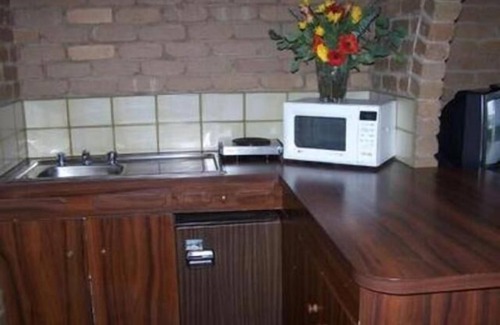 Lavington Hotel | Albury Classic Motor Inn