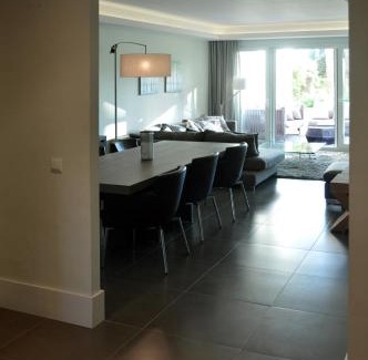 Urbanization Alcazaba Beach Apartment | Alcazaba Beach Luxury Apartment02 Estepona