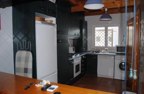 Comporta Resort | Aldeamento Turistico Casas da Comporta