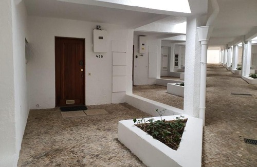 Aldeia das Acoteias House | Aldeia das Açoteias