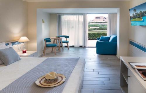 Skafidia Hotel | Aldemar Olympian Village