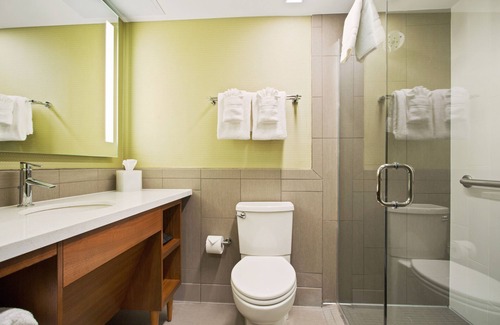 Freret Hotel | Alder Hotel Uptown New Orleans