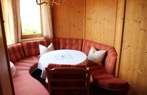 Aldrans Hotel | Aldranser Hof