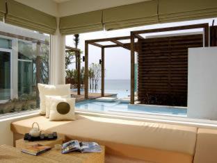 Khok Kloi Resort | Aleenta Phuket - Phang Nga - The Leading Hotels of the World