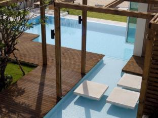Khok Kloi Resort | Aleenta Phuket - Phang Nga - The Leading Hotels of the World