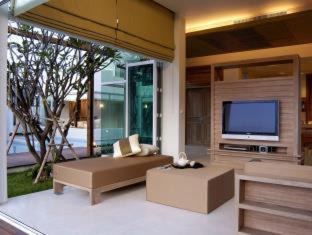 Khok Kloi Resort | Aleenta Phuket - Phang Nga - The Leading Hotels of the World