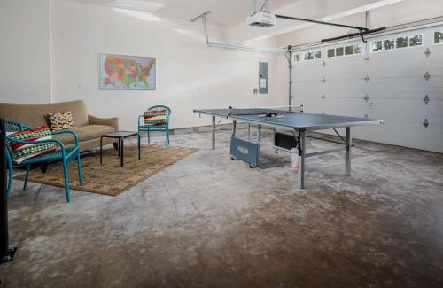 Aloha House | Alexander Villa