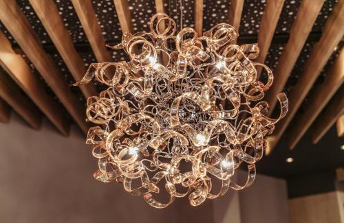 Sonnenberg Hotel | alexxanders Hotel & Boardinghouse, Restaurant