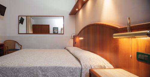 Vicenza Hotel | Alfa Fiera Hotel